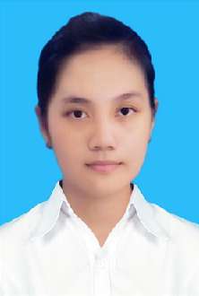 Gia sư PHẠM TRẦN SƠN KHÊ